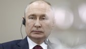 TO JE NAŠA SVETA DUŽNOST: Putin - Moramo pomoći ljudima u Pojasu Gaze TO JE NAŠA SVETA DUŽNOST: Putin - Moramo pomoći ljudima u Pojasu Gaze