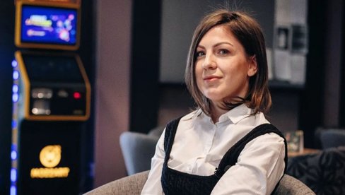 ISKORISTI ŠANSU KARIJERE - PRIJAVI SE DA BUDEŠ MOZZARTOV OPERATER! ISKORISTI ŠANSU KARIJERE - PRIJAVI SE DA BUDEŠ MOZZARTOV OPERATER!