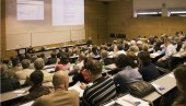 МЕЂУНАРОДНА ЛЕТЊА ШКОЛА АРХИТЕКТУРЕ: Радови на пројекту у  Мотовуну