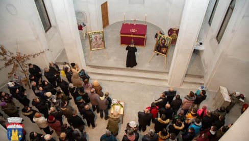 KARAVAN BANATSKE BAJKE U LAZAREVU: Manifestacija počinje u nedelju KARAVAN BANATSKE BAJKE U LAZAREVU: Manifestacija počinje u nedelju