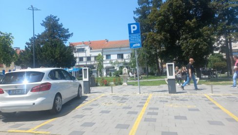 POBOLJŠANJE ENERGETSKE EFIKASNOSTI: Bijeljina raspisuje javne pozive za sufinansiranje POBOLJŠANJE ENERGETSKE EFIKASNOSTI: Bijeljina raspisuje javne pozive za sufinansiranje