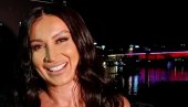 TI NISI BILO KOJA: Poznati pevač bacio u trans Andreanu Čekić, a u sve je umešan i Darko Lazić