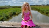 РУСИ ХОЋЕ ДА ЗАБРАНЕ БАРБИКУ: Стигла иницијатива из Думе - Категорично сам против... РУСИ ХОЋЕ ДА ЗАБРАНЕ БАРБИКУ: Стигла иницијатива из Думе - Категорично сам против...