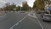 PUCNJAVA U POZNATOM BEOGRADSKOM RESTORANU: Ranjen mladić, policija traga za napadačem PUCNJAVA U POZNATOM BEOGRADSKOM RESTORANU: Ranjen mladić, policija traga za napadačem