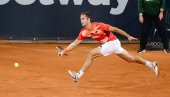 ĐERE GAZI REDOM: Srpski teniser razbio Argentinca za polufinale Kicbila ĐERE GAZI REDOM: Srpski teniser razbio Argentinca za polufinale Kicbila