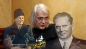 ЗБОГ ТИТА И ЧАУШЕСКУА: Како је Бора умало добио батине у Аустралији 91 ЗБОГ ТИТА И ЧАУШЕСКУА: Како је Бора умало добио батине у Аустралији 91