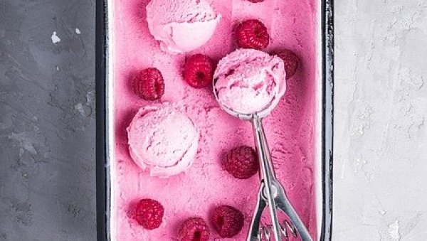 НАЈВЕЋИ СВЕТСКИ ПРОИЗВОЂАЧ ПРЕСТАЈЕ ДА ПРАВИ СЛАДОЛЕД: Отпуштају 16.000 радника, а ево чиме ће се даље бавити