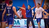 STVORILI SMO 12 RATNIKA: Selektor orlića otkrio šta je donelo evropsko zlato STVORILI SMO 12 RATNIKA: Selektor orlića otkrio šta je donelo evropsko zlato