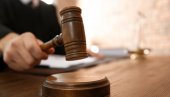 SUDIJE I TUŽIOCI KVAZIPOLITIČARI: Otvoreno pismo Udruženja sudija i tužilaca Srbije SUDIJE I TUŽIOCI KVAZIPOLITIČARI: Otvoreno pismo Udruženja sudija i tužilaca Srbije