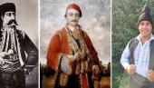 ZORAN BOŽOVIĆ NOVI SRPSKI HARAMBAŠA: „Miholjski susreti sela održani u Valjevu (FOTO) ZORAN BOŽOVIĆ NOVI SRPSKI HARAMBAŠA: „Miholjski susreti sela održani u Valjevu (FOTO)