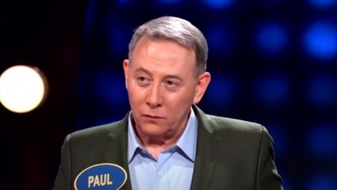 PREMINUO POL RUBENS: Glumac izgubio bitku protiv teške bolesti PREMINUO POL RUBENS: Glumac izgubio bitku protiv teške bolesti