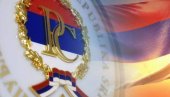 PUCANJ U PRAZNO, TU NEMA RASPRAVE: Reakcije iz Srpske na provokacije Bećirovića i Komšića