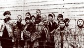 СТРАДАЊЕ СРБА У ДРУГОМ СВЕТСКОМ РАТУ: Први пут представљено у Кини (ФОТО) СТРАДАЊЕ СРБА У ДРУГОМ СВЕТСКОМ РАТУ: Први пут представљено у Кини (ФОТО)
