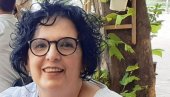 PREMINULA OMILJENA PARAĆINSKA DOKTORKA: Minut ćutanja za dr Vesnu Parezanović PREMINULA OMILJENA PARAĆINSKA DOKTORKA: Minut ćutanja za dr Vesnu Parezanović