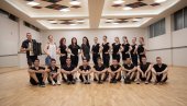 ТРАДИЦИЈА НА ДРУГАЧИЈИ НАЧИН: Kултурно-уметничко друштво „Филигран“ у Јагодини изазвало велико интересовање