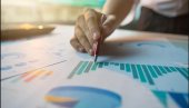 SMRTNOST DECE U PORASTU: Crna statistika za Crnu Goru
