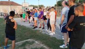 “МИХОЉСКИ СУСРЕТИ“: Надметања представника села свилајначке општине (ФОТО) “МИХОЉСКИ СУСРЕТИ“: Надметања представника села свилајначке општине (ФОТО)