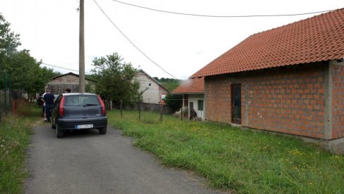 KO ŽIV, KO MRTAV: Jezive objave ubice iz Boleča na društvenim mrežama (FOTO) KO ŽIV, KO MRTAV: Jezive objave ubice iz Boleča na društvenim mrežama (FOTO)