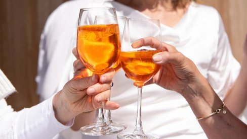 OCENJIVANJE KVALITETA ALKOHOLNIH PIĆA: Rok do sutra da se prijave proizvođači pred Poljoprivredni sajam OCENJIVANJE KVALITETA ALKOHOLNIH PIĆA: Rok do sutra da se prijave proizvođači pred Poljoprivredni sajam