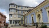 ПРЕЧИСТАЧ УВЕЋАО РАЧУНЕ: Врањска Фабрика отпадних вода недавно обрадовала потрошаче ПРЕЧИСТАЧ УВЕЋАО РАЧУНЕ: Врањска Фабрика отпадних вода недавно обрадовала потрошаче