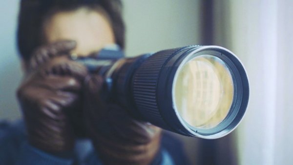 КАКО СУ ПАЛИ НАЈВЕЋИ НАРКО-КРАЉЕВИ СВЕТА? Ексклузивни снимци у серији Господари дроге: Хапшење на каналу Национална географија КАКО СУ ПАЛИ НАЈВЕЋИ НАРКО-КРАЉЕВИ СВЕТА? Ексклузивни снимци у серији Господари дроге: Хапшење на каналу Национална географија