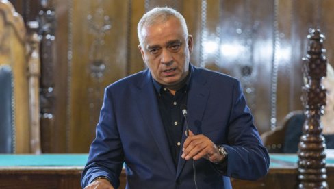 BAKIĆ: Grad Subotica nastavlja sa politikom podrške porodici i roditeljstvu BAKIĆ: Grad Subotica nastavlja sa politikom podrške porodici i roditeljstvu