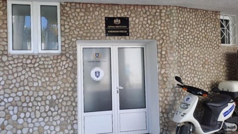 JUL IZ UGLA NOVLJANSKE KOMUNALNE POLICIJE: Od 116 prijava zbog buke samo jedna osnovana JUL IZ UGLA NOVLJANSKE KOMUNALNE POLICIJE: Od 116 prijava zbog buke samo jedna osnovana