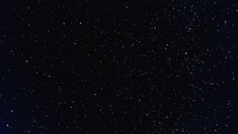 BAŠTENSKE PRSKALICE IZBIJAJU IZ ZVEZDE: Pojava primećena kod crnih rupa, prvi put primećena kod neutronskih zvezda BAŠTENSKE PRSKALICE IZBIJAJU IZ ZVEZDE: Pojava primećena kod crnih rupa, prvi put primećena kod neutronskih zvezda