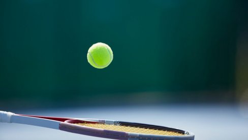 SENZACIJA NA BEOGRAD OPENU: Srpski teniser slomio favorita u kvalifikacijama! Igraće u glavnom žrebu! SENZACIJA NA BEOGRAD OPENU: Srpski teniser slomio favorita u kvalifikacijama! Igraće u glavnom žrebu!