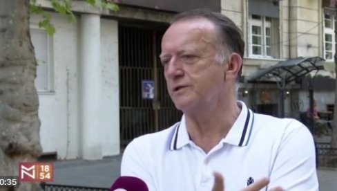 ĐILASOVCI OTIŠLI U BRISEL DA SE PREPORUČE ZAPADU: Nude im sankcije Rusiji zarad dolaska na vlast