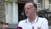 ЛОПАНДИЋ УБЕЂУЈЕ ВУЧИЋА: Иди код Зеленског, Србија мора јасније да се одреди у овом рату (ВИДЕО)