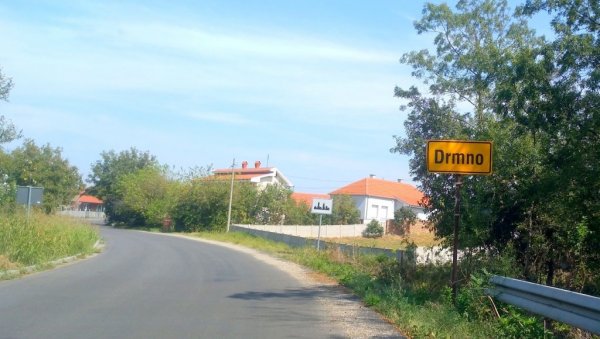 ВИШЕ МЕСТА ЗА НАЈМЛАЂЕ: Код Пожаревца граде дечји вртић ВИШЕ МЕСТА ЗА НАЈМЛАЂЕ: Код Пожаревца граде дечји вртић