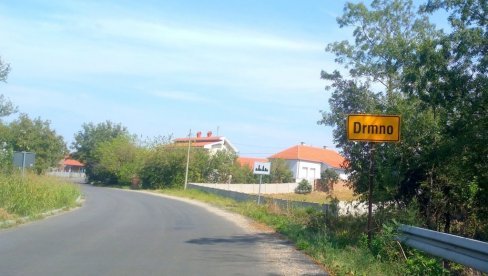 VIŠE MESTA ZA NAJMLAĐE: Kod Požarevca grade dečji vrtić VIŠE MESTA ZA NAJMLAĐE: Kod Požarevca grade dečji vrtić