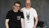 КРИТИЧКИ ВОДИЧ КРОЗ СРПСКИ ФИЛМ: Сабрани текстови Зорана Јанковића и Ђорђа Бајића КРИТИЧКИ ВОДИЧ КРОЗ СРПСКИ ФИЛМ: Сабрани текстови Зорана Јанковића и Ђорђа Бајића