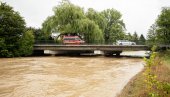 OPAO NIVO SAVE U SLOVENIJI: Smanjen nivo uzbune u Nuklearnoj elektrani Krško OPAO NIVO SAVE U SLOVENIJI: Smanjen nivo uzbune u Nuklearnoj elektrani Krško