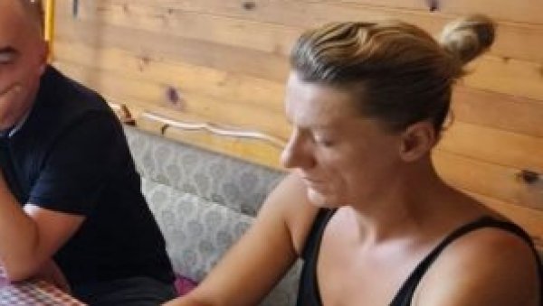 ОГЛАСИЛА СЕ МАЈКА ПОГИНУЛОГ ДЕТЕТА У БАЧКОЈ ПАЛАНЦИ: Упутила писмо јавности ОГЛАСИЛА СЕ МАЈКА ПОГИНУЛОГ ДЕТЕТА У БАЧКОЈ ПАЛАНЦИ: Упутила писмо јавности