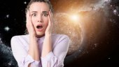 СТИЖЕ РЕТРОГРАДНИ ХАОС НА НЕБУ: Овим знацима август ће бити најтежи месец у години СТИЖЕ РЕТРОГРАДНИ ХАОС НА НЕБУ: Овим знацима август ће бити најтежи месец у години