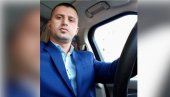OVO JE MUŠKARAC UBIJEN U PUCNJAVI U PRIŠTINI: Među povređenima ima i dece (FOTO/VIDEO) OVO JE MUŠKARAC UBIJEN U PUCNJAVI U PRIŠTINI: Među povređenima ima i dece (FOTO/VIDEO)