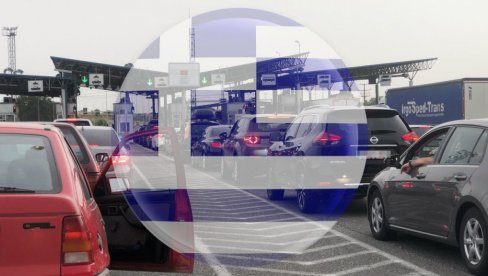 AUTO OGULJEN, BRANIK OŠTEĆEN Vraćali se iz Grčke, navigacija ih odvela U NJIVU - a nisu jedini: Vodite računa! AUTO OGULJEN, BRANIK OŠTEĆEN Vraćali se iz Grčke, navigacija ih odvela U NJIVU - a nisu jedini: Vodite računa!