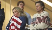 DRAMA NA SVETSKOM PRVENSTVU: Sjedinjene Američke Države eliminisane nakon šokantne penal serije (VIDEO) DRAMA NA SVETSKOM PRVENSTVU: Sjedinjene Američke Države eliminisane nakon šokantne penal serije (VIDEO)