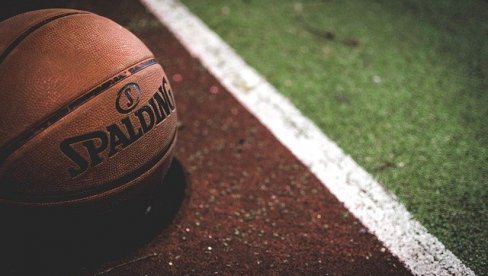 STRAŠNE VESTI ZA LEGENDU NBA LIGE: Čuveni košarkaš otkrio da se bori sa retkom bolešću STRAŠNE VESTI ZA LEGENDU NBA LIGE: Čuveni košarkaš otkrio da se bori sa retkom bolešću