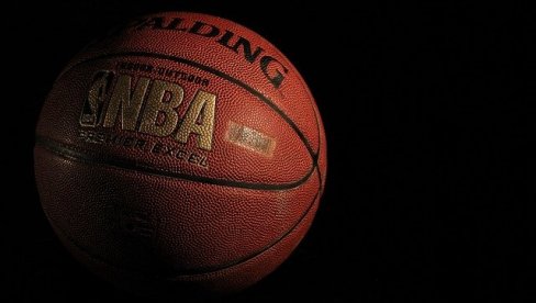 SENZACIJA! Bajern doveo NBA šampiona, Nemci se baš ne šale