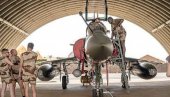 RAT MARŠIRA NA SAHEL? Da li napadom na Niger sledi prvi veliki sukob u Africi RAT MARŠIRA NA SAHEL? Da li napadom na Niger sledi prvi veliki sukob u Africi