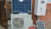 УСКОРО ЈАВНИ ПОЗИВ: Петровчанима за енергетску ефикасност 12 милиона динара УСКОРО ЈАВНИ ПОЗИВ: Петровчанима за енергетску ефикасност 12 милиона динара