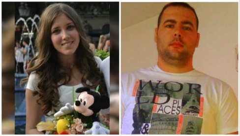НА ДАНАШЊИ ДАН ПРЕ ДЕВЕТ ГОДИНА ПРОНАЂЕНО ТЕЛО ТИЈАНЕ ЈУРИЋ: За ово језиво убиство осуђен је месар Драган Ђурић на 40 година затвора НА ДАНАШЊИ ДАН ПРЕ ДЕВЕТ ГОДИНА ПРОНАЂЕНО ТЕЛО ТИЈАНЕ ЈУРИЋ: За ово језиво убиство осуђен је месар Драган Ђурић на 40 година затвора