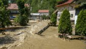 DAN SOLIDARNOSTI: Slovenci dobijaju slobodan dan da pomognu u sanaciji štete od poplava DAN SOLIDARNOSTI: Slovenci dobijaju slobodan dan da pomognu u sanaciji štete od poplava