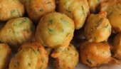 BRZO I JEDNOSTAVNO: Najbolji recept za uštipke sa kupusom