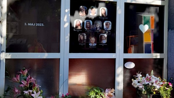 ЛЕШИНАРИ СУ КОРИСНИ И НЕОПХОДНИ У ПРИРОДИ У КОЈОЈ СВЕ ИМА СВОЈ СМИСАО: А људи лешинари? Њих природа не познаје, али на жалост они постоје