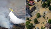 СТОТИНЕ ЉУДИ ОСТАЛО БЕЗ КРОВА НАД ГЛАВОМ: НАТО и ЕУ шаљу помоћ Словенији и Кипру (ФОТО) СТОТИНЕ ЉУДИ ОСТАЛО БЕЗ КРОВА НАД ГЛАВОМ: НАТО и ЕУ шаљу помоћ Словенији и Кипру (ФОТО)
