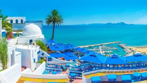 Saznajemo gde je više od 5000 zadovoljnih srpskih turista letovalo ovog leta - pridružite im se! Saznajemo gde je više od 5000 zadovoljnih srpskih turista letovalo ovog leta - pridružite im se!